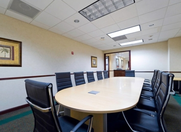 Virtual office space in Coral Springs, 	FL, 11555 Heron Bay Blvd (33076) - 4 | MatchOffice.com