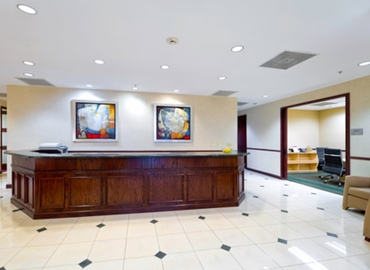 Virtual office space in Coral Springs, 	FL, 11555 Heron Bay Blvd (33076) - 6 | MatchOffice.com