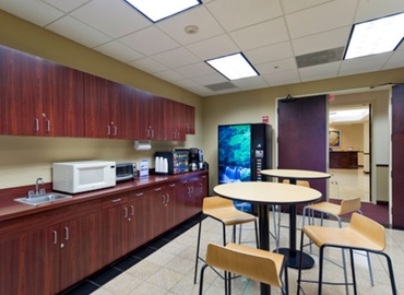 Virtual business address in Coral Springs, 	FL, 11555 Heron Bay Blvd (33076) - 8 | MatchOffice