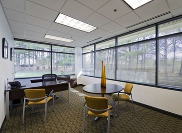 Virtual office space in Duluth, GA, 11555 Medlock Bridge Road (30097) - 3 | MatchOffice