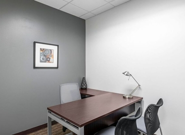 Virtual business address in Gilbert, AZ, 1166 E. Warner Rd. (85296) - 8 | MatchOffice.com