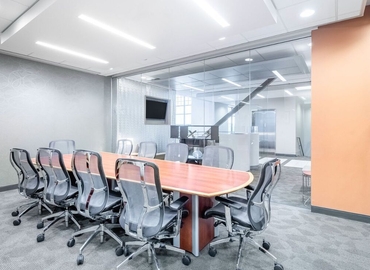 2691 m² Business center in Maple Grove, 	MN, 11670 Fountains Drive (55369) - 4 | MatchOffice.com