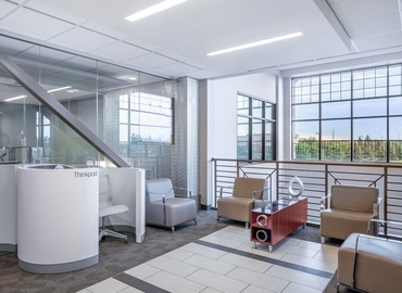 2691 m² Business park in Maple Grove, 	MN, 11670 Fountains Drive (55369) - 6 | MatchOffice