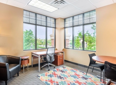 2691 m² Business park in Maple Grove, 	MN, 11670 Fountains Drive (55369) - 10 | MatchOffice