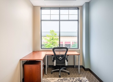 Virtual office space in Maple Grove, 	MN, 11670 Fountains Drive (55369) - 4 | MatchOffice.com