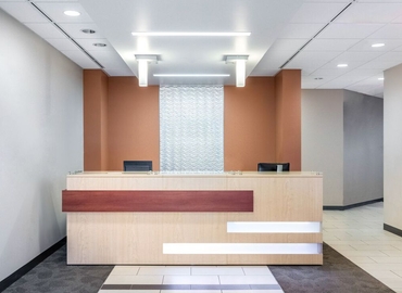 Virtual office in Maple Grove, 	MN, 11670 Fountains Drive (55369) - 8 | MatchOffice.com