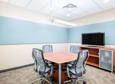 2691 m² Coworking space  in Maple Grove, 	MN, 11670 Fountains Drive (55369) - 8 | MatchOffice