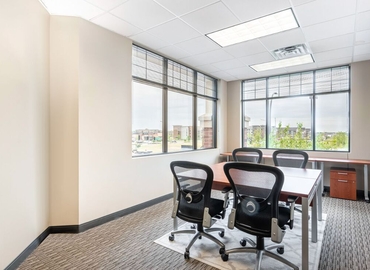 Virtual office space in Maple Grove, 	MN, 11670 Fountains Drive (55369) - 9 | MatchOffice.com