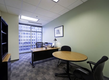 Virtual address in Atlanta, GA, 1170 Peachtree St (30309) - 5 | MatchOffice