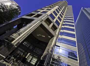 Virtual office space in Atlanta, GA, 1170 Peachtree St (30309) - 9 | MatchOffice.com