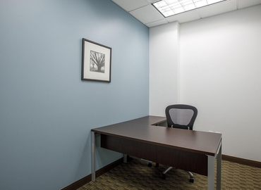 Virtual office in New York Midtown West, NY, 1177 Avenue of the Americas (10036) - 2 | MatchOffice