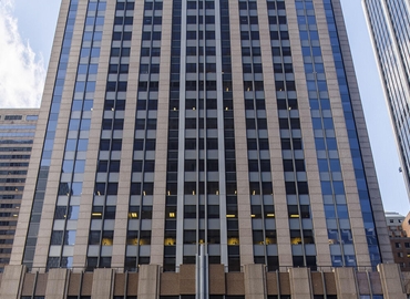 2691 m² Business center in New York Midtown West, NY, 1177 Avenue of the Americas (10036) - 14 | MatchOffice