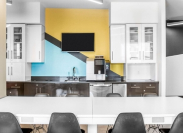 2691 m² Serviced office in Pasadena, CA, 117 East Colorado Boulevard (91105) - 1 | MatchOffice.com