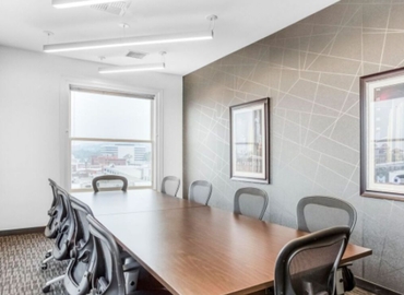2691 m² Business park in Pasadena, CA, 117 East Colorado Boulevard (91105) - 7 | MatchOffice