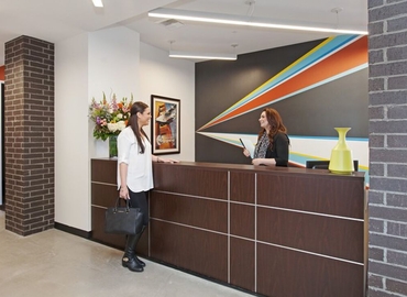 Virtual business address in Pasadena, CA, 117 East Colorado Boulevard (91105) - 0 | MatchOffice.com