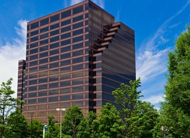 Virtual office in Atlanta, GA, 1200 Abernathy Road (30328) - 6 | MatchOffice.com
