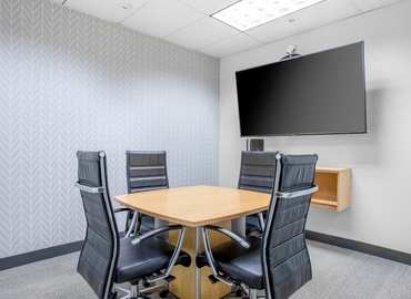 Virtual business address in Bridgewater, NJ, 1200 Route 22 East (08807) - 2 | MatchOffice