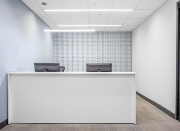 Virtual office in Bridgewater, NJ, 1200 Route 22 East (08807) - 3 | MatchOffice