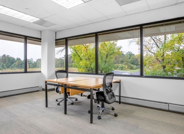 Virtual address in Bridgewater, NJ, 1200 Route 22 East (08807) - 5 | MatchOffice