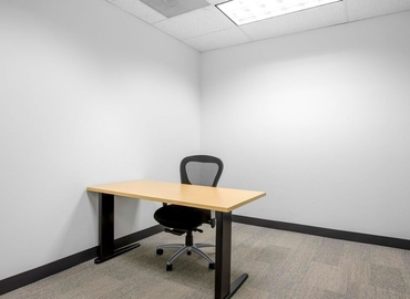 2691 m² Shared workspace  in Bridgewater, NJ, 1200 Route 22 East (08807) - 6 | MatchOffice