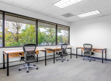 2691 m² Co-working  in Bridgewater, NJ, 1200 Route 22 East (08807) - 11 | MatchOffice.com