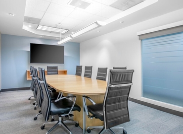 2691 m² Shared workspace  in Bridgewater, NJ, 1200 Route 22 East (08807) - 14 | MatchOffice.com