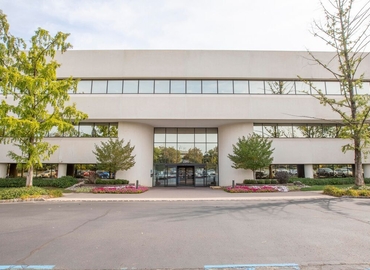 2691 m² Business space in Bridgewater, NJ, 1200 Route 22 East (08807) - 12 | MatchOffice