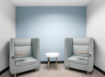 2691 m² Business center in Bridgewater, NJ, 1200 Route 22 East (08807) - 13 | MatchOffice