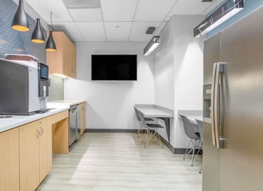 2691 m² Business center in Bridgewater, NJ, 1200 Route 22 East (08807) - 15 | MatchOffice