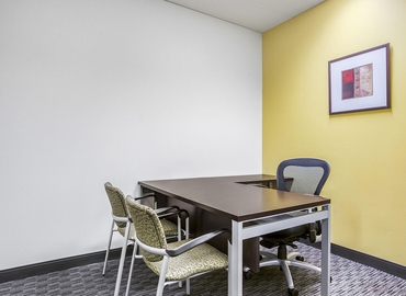 Virtual address in Tacoma, 	WA, 1201 Pacific Avenue (98402) - 4 | MatchOffice