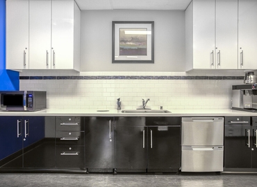 Virtual office in Atlanta, GA, 1201 Peachtree Street NE (30361) - 2 | MatchOffice.com