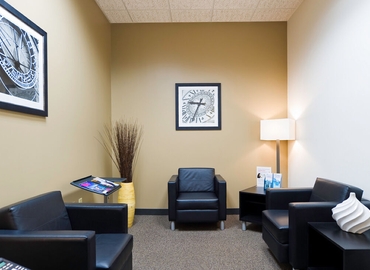 Virtual office in Atlanta, GA, 1201 Peachtree Street NE (30361) - 3 | MatchOffice