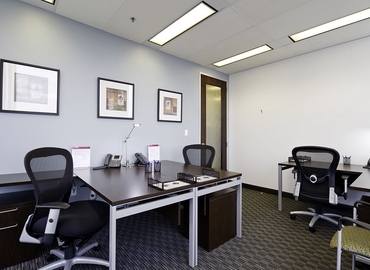 Virtual address in Atlanta, GA, 1201 Peachtree Street NE (30361) - 4 | MatchOffice.com