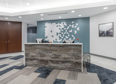 Virtual office in Miami, FL, 1221 Brickell Avenue (33131) - 1 | MatchOffice.com