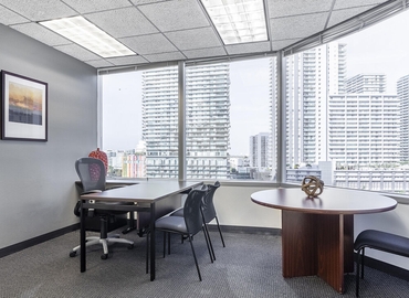 Virtual address in Miami, FL, 1221 Brickell Avenue (33131) - 2 | MatchOffice