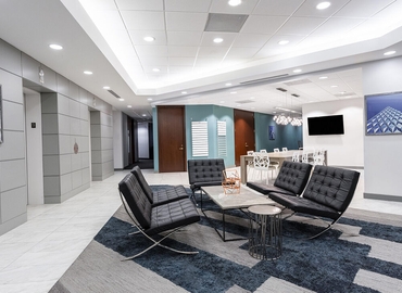 Virtual office in Miami, FL, 1221 Brickell Avenue (33131) - 3 | MatchOffice