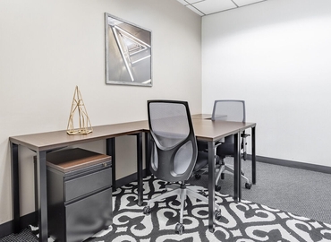 Virtual office in Miami, FL, 1221 Brickell Avenue (33131) - 6 | MatchOffice