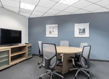 Virtual office space in Miami, FL, 1221 Brickell Avenue (33131) - 7 | MatchOffice