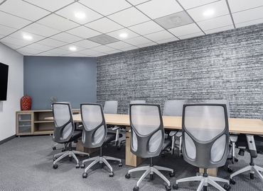 Virtual address in Miami, FL, 1221 Brickell Avenue (33131) - 8 | MatchOffice