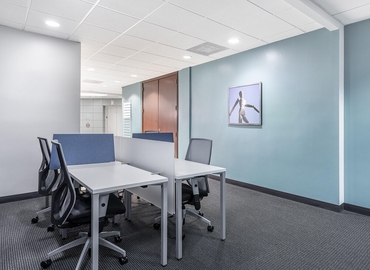 Virtual office in Miami, FL, 1221 Brickell Avenue (33131) - 9 | MatchOffice.com