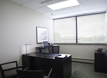 2368 m² Business center in Marlton, NJ, 10000 Lincoln Drive East (08053) - 3 | MatchOffice.com