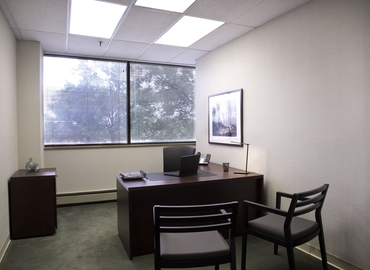 237 m² Meeting room in Marlton, NJ, 10000 Lincoln Drive East (08053) - 2 | MatchOffice.com
