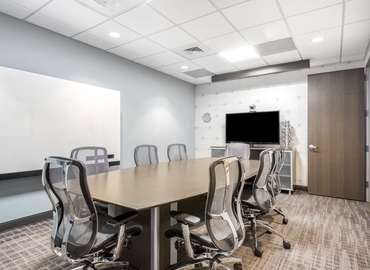 Virtual office in Greenville, SC, 128 Millport Circle (29607) - 1 | MatchOffice
