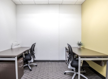 2691 m² Co-working  in Greenville, SC, 128 Millport Circle (29607) - 6 | MatchOffice