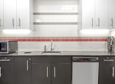 2691 m² Shared workspace  in Greenville, SC, 128 Millport Circle (29607) - 8 | MatchOffice.com