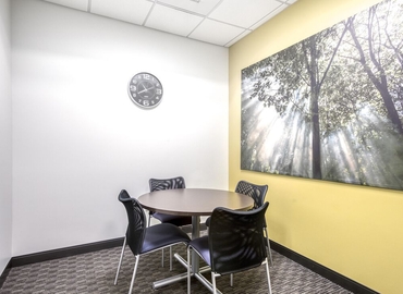 2691 m² Co-working  in Greenville, SC, 128 Millport Circle (29607) - 9 | MatchOffice.com