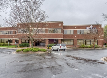 2691 m² Coworking space  in Greenville, SC, 128 Millport Circle (29607) - 12 | MatchOffice.com
