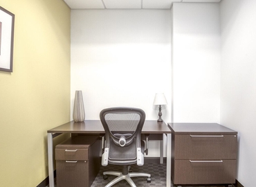 2691 m² Shared workspace  in Greenville, SC, 128 Millport Circle (29607) - 13 | MatchOffice.com