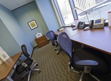 Virtual office in Columbia, SC, 1320 Main Street (29201) - 4 | MatchOffice.com