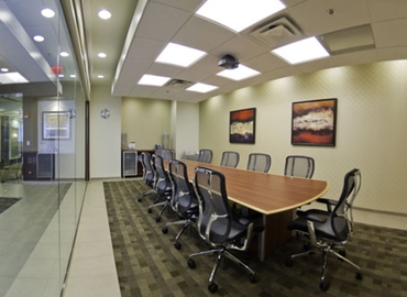 Virtual office space in Columbia, SC, 1320 Main Street (29201) - 9 | MatchOffice.com